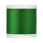 ProWrap Nylon Rod Winding Thread - Size D (100 Yds)