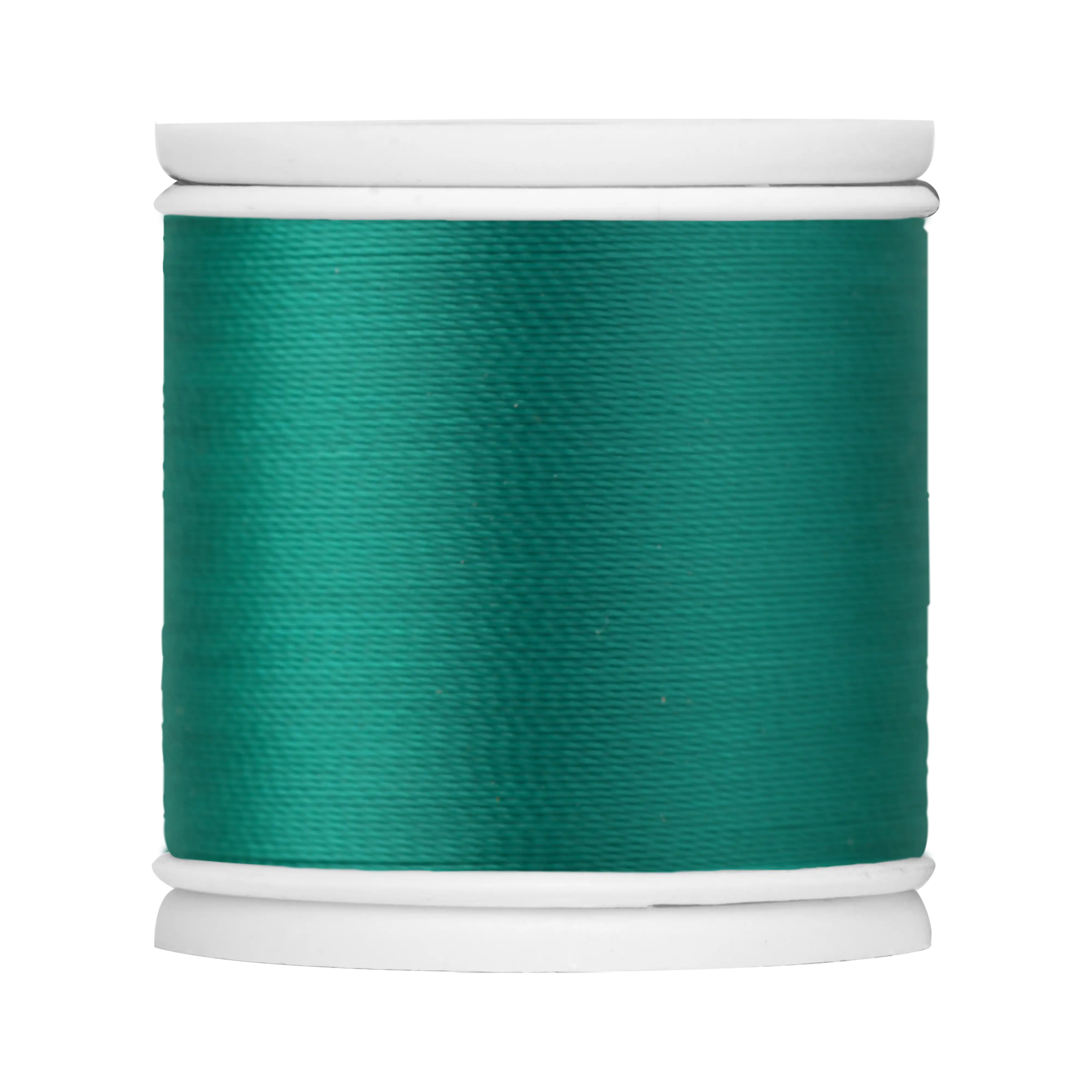 ProWrap Nylon Rod Winding Thread - Size D (100 Yds)