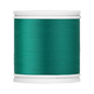ProWrap Nylon Rod Winding Thread - Size D (100 Yds)