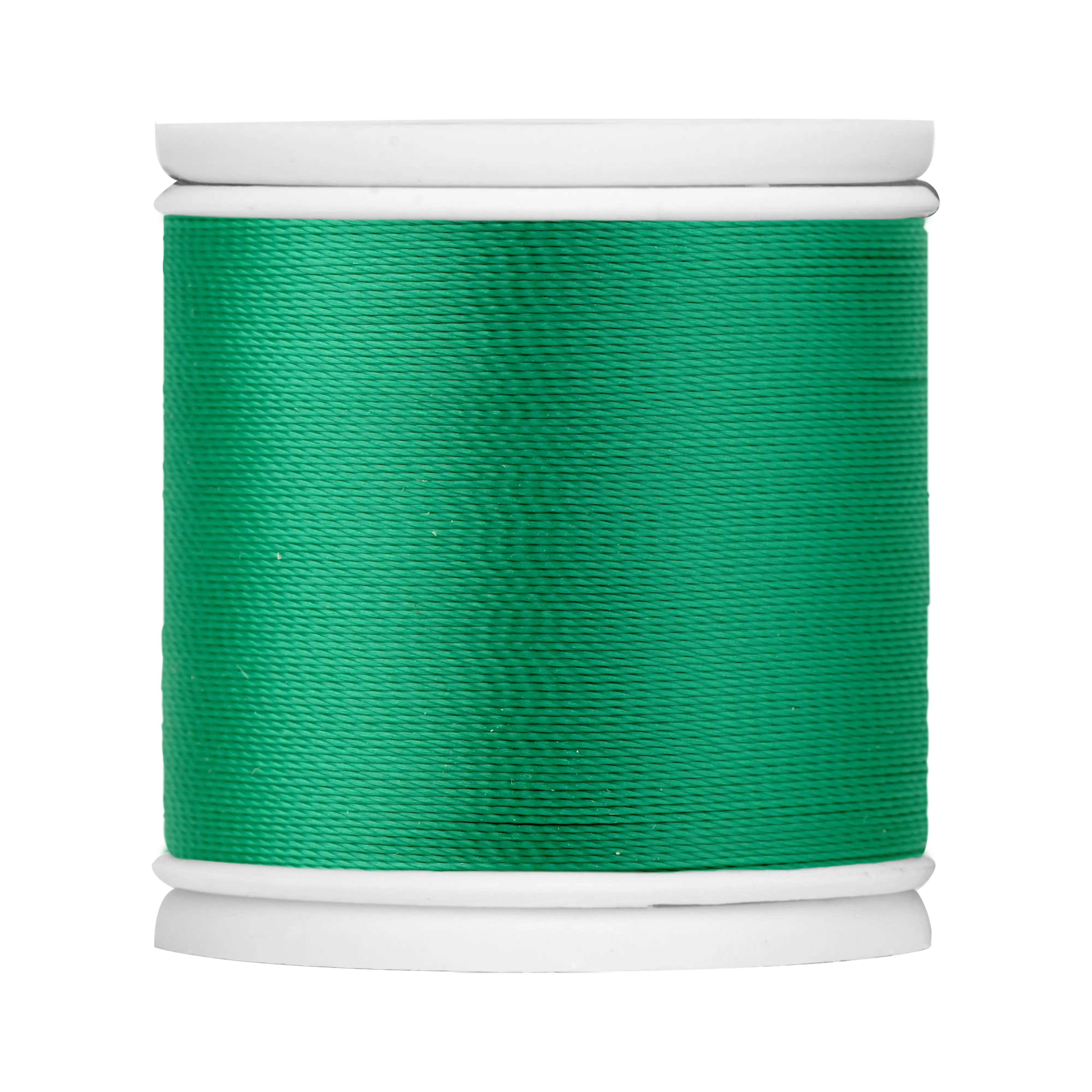 ProWrap Nylon Rod Winding Thread - Size D (100 Yds)