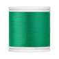 ProWrap Nylon Rod Winding Thread - Size D (100 Yds)