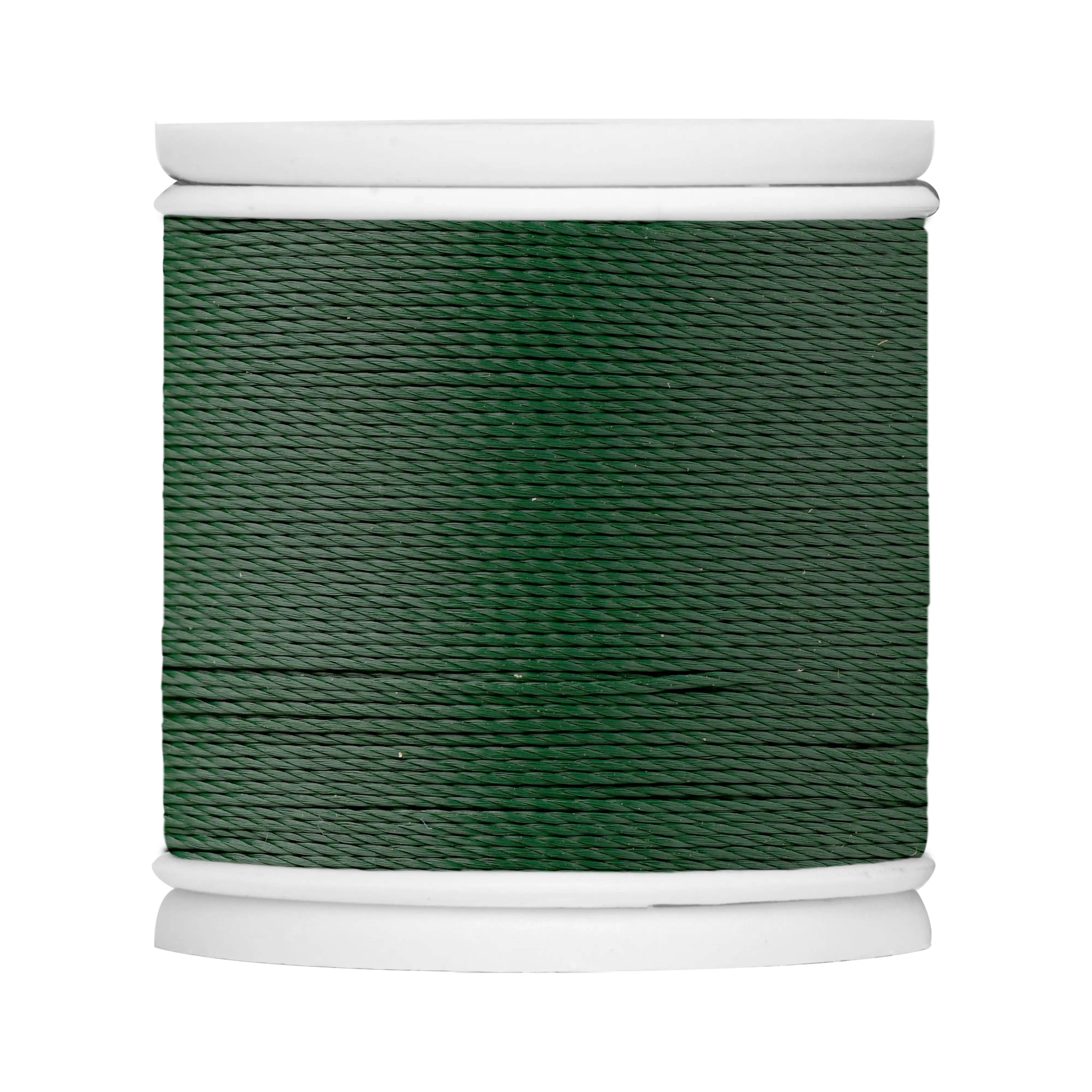 ProWrap Nylon Rod Winding Thread - Size D (100 Yds)