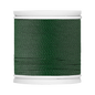ProWrap Nylon Rod Winding Thread - Size D (100 Yds)