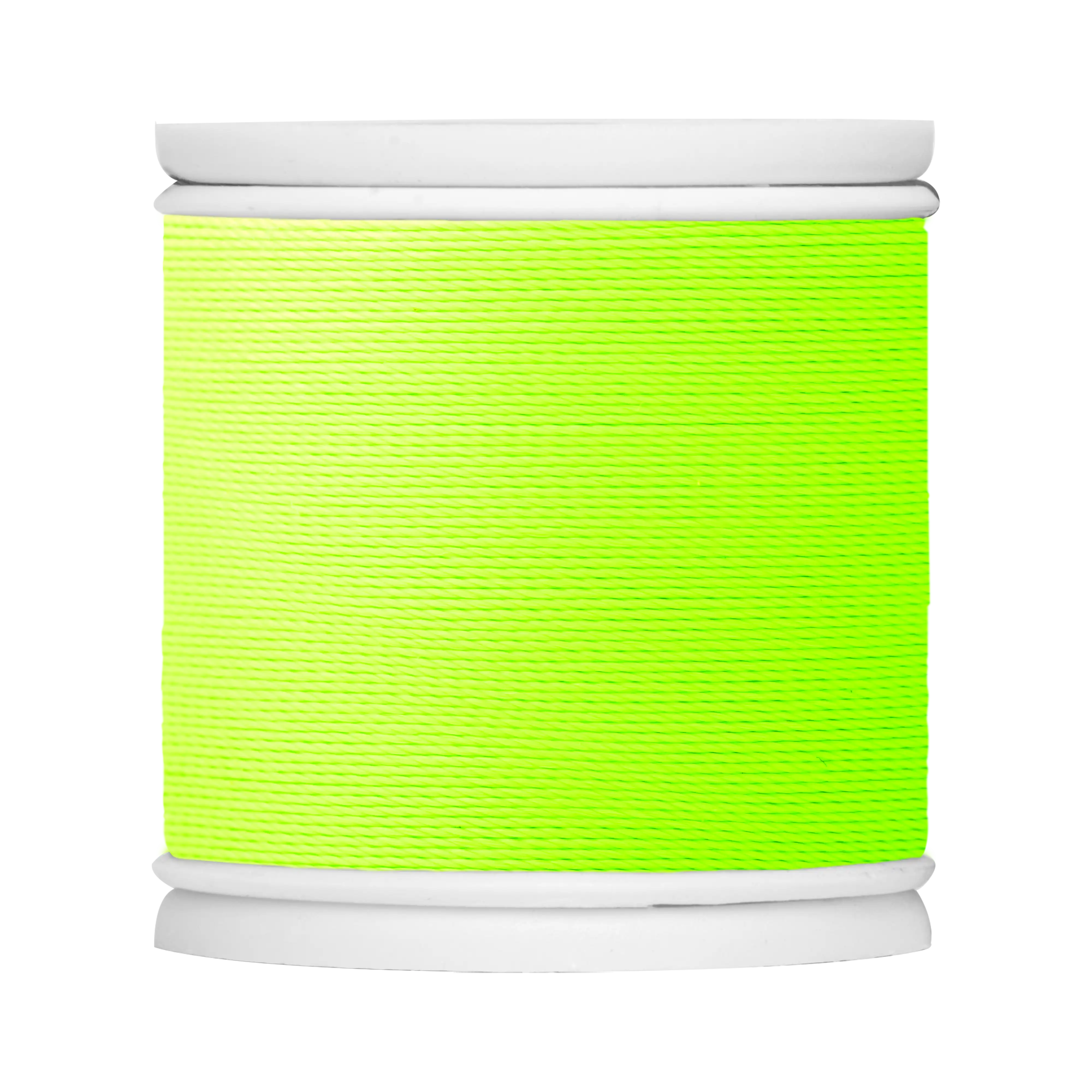 ProWrap Nylon Rod Winding Thread - Size D (100 Yds)