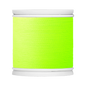 ProWrap Nylon Rod Winding Thread - Size D (100 Yds)