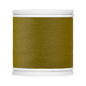 ProWrap Nylon Rod Winding Thread - Size A (100 Yds)