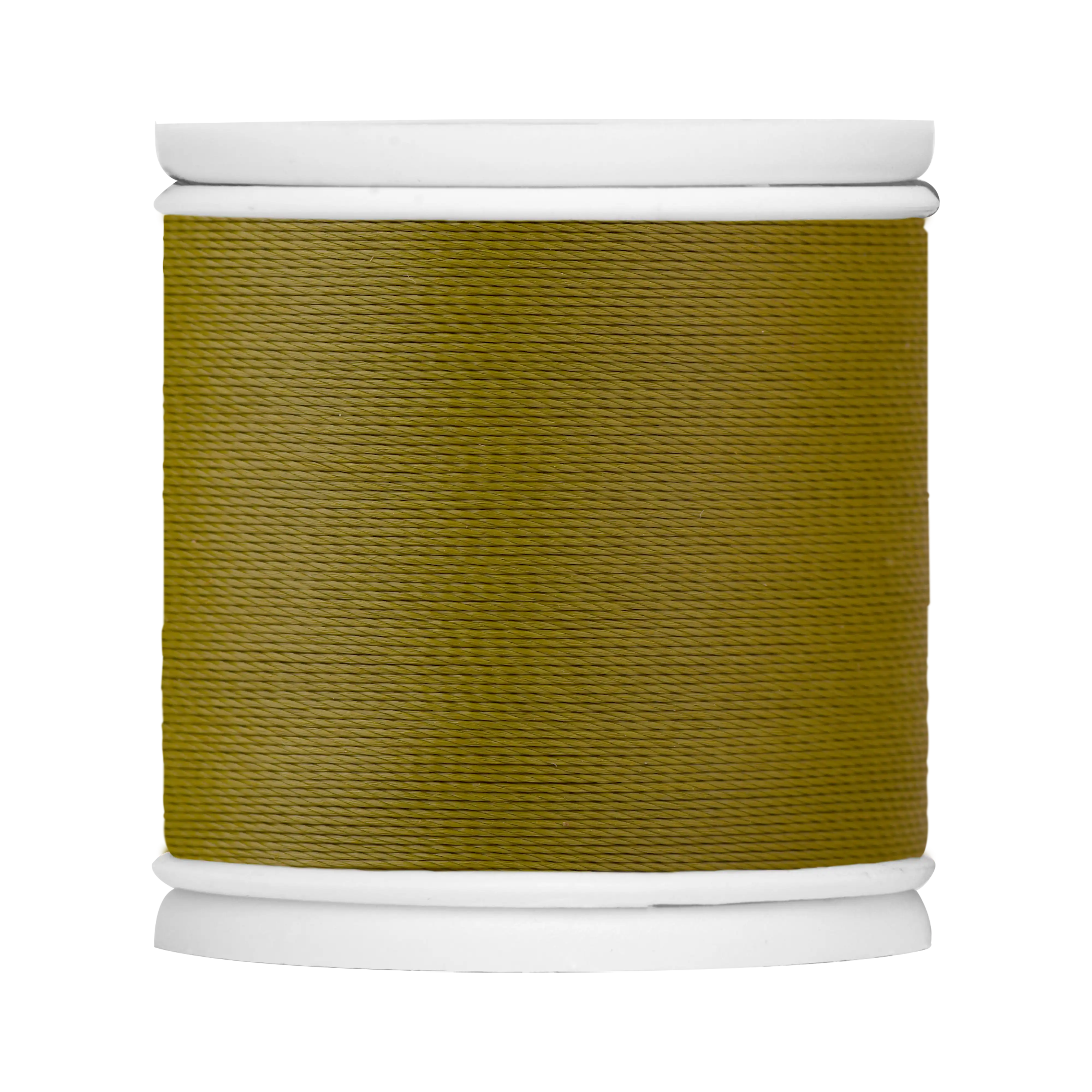 ProWrap Nylon Rod Winding Thread - Size D (100 Yds)