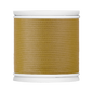 ProWrap Nylon Rod Winding Thread - Size A (100 Yds)