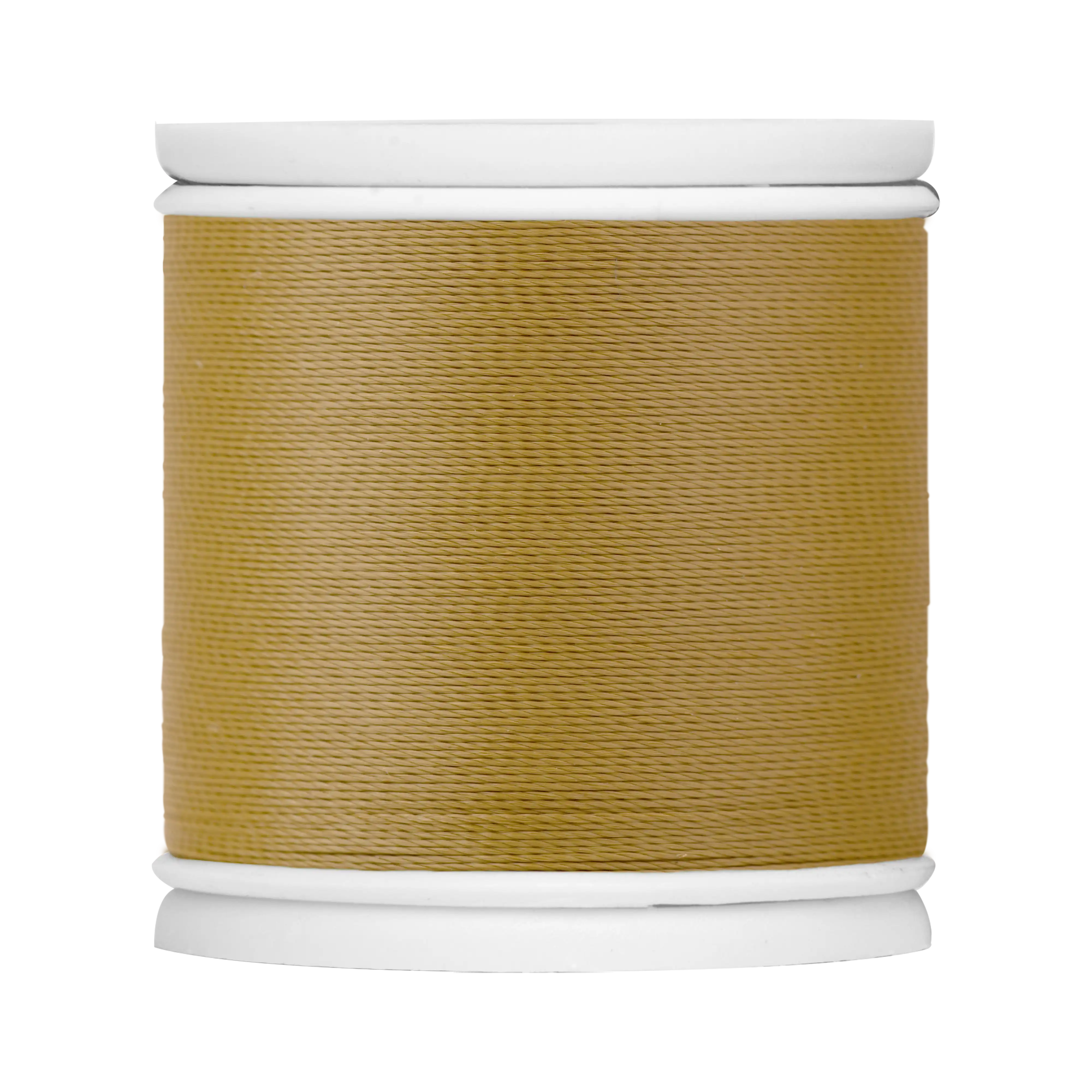ProWrap Nylon Rod Winding Thread - Size D (100 Yds)
