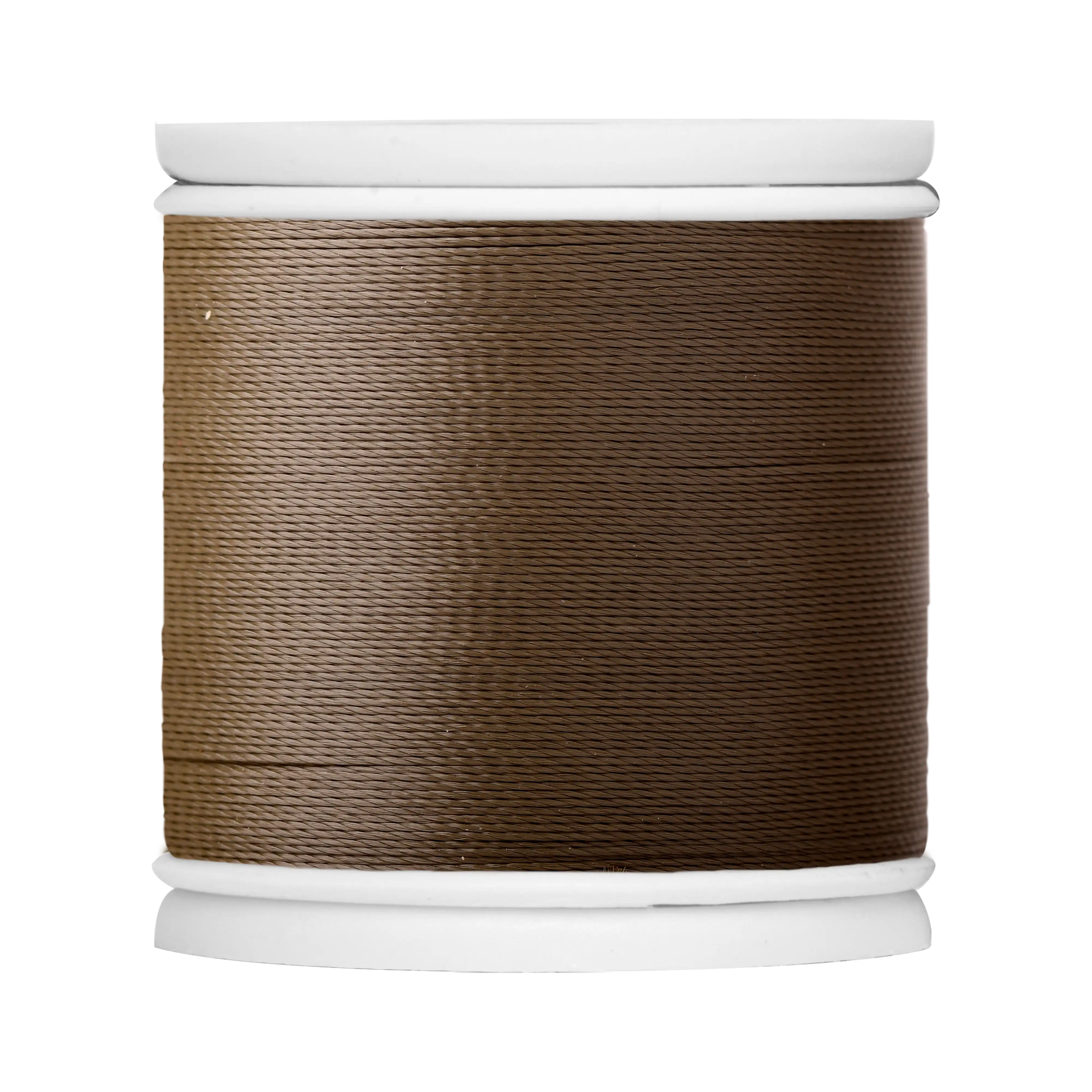 ProWrap Nylon Rod Winding Thread - Size D (100 Yds)