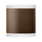 ProWrap Nylon Rod Winding Thread - Size D (100 Yds)