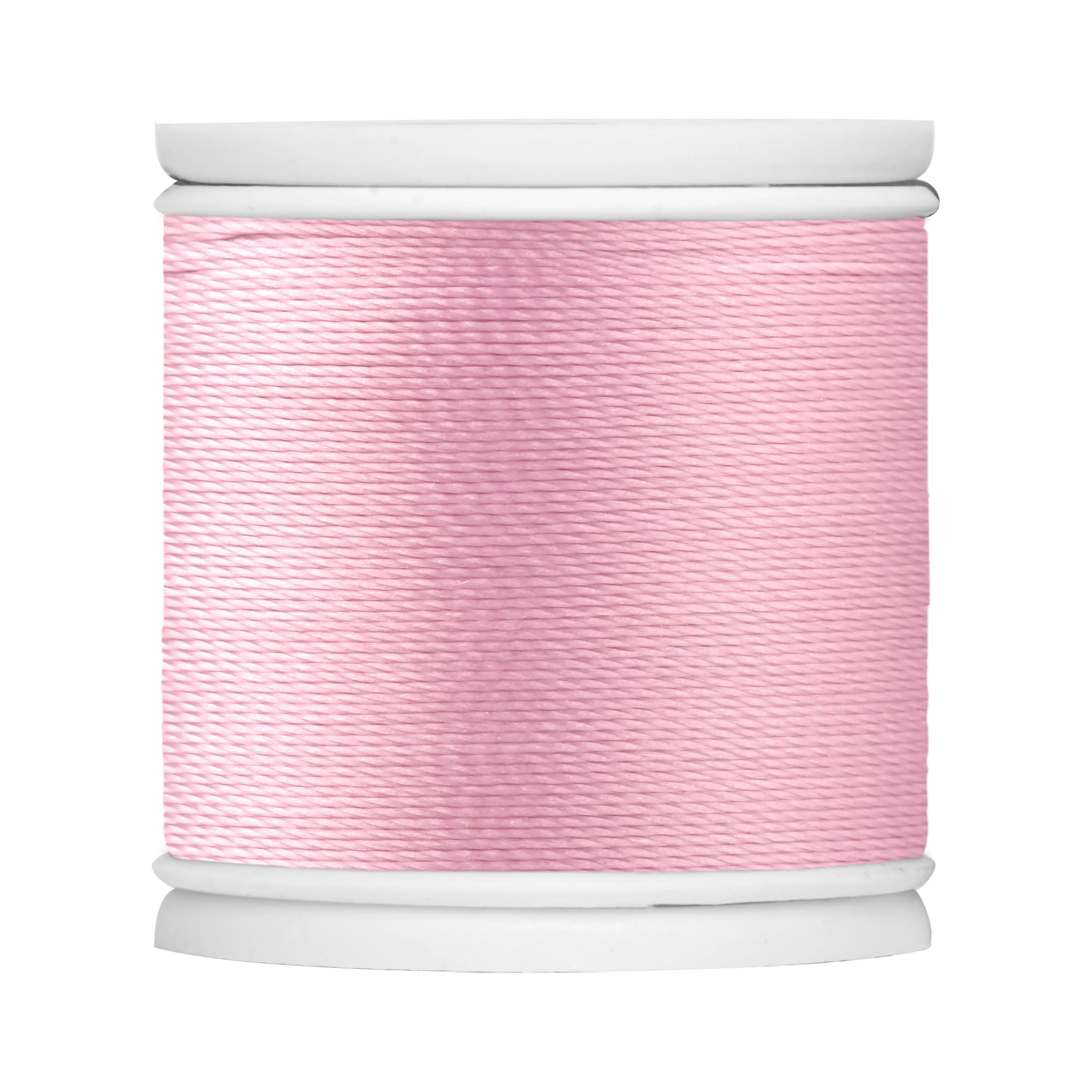 ProWrap Nylon Rod Winding Thread - Size D (100 Yds)