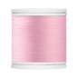 ProWrap Nylon Rod Winding Thread - Size D (100 Yds)