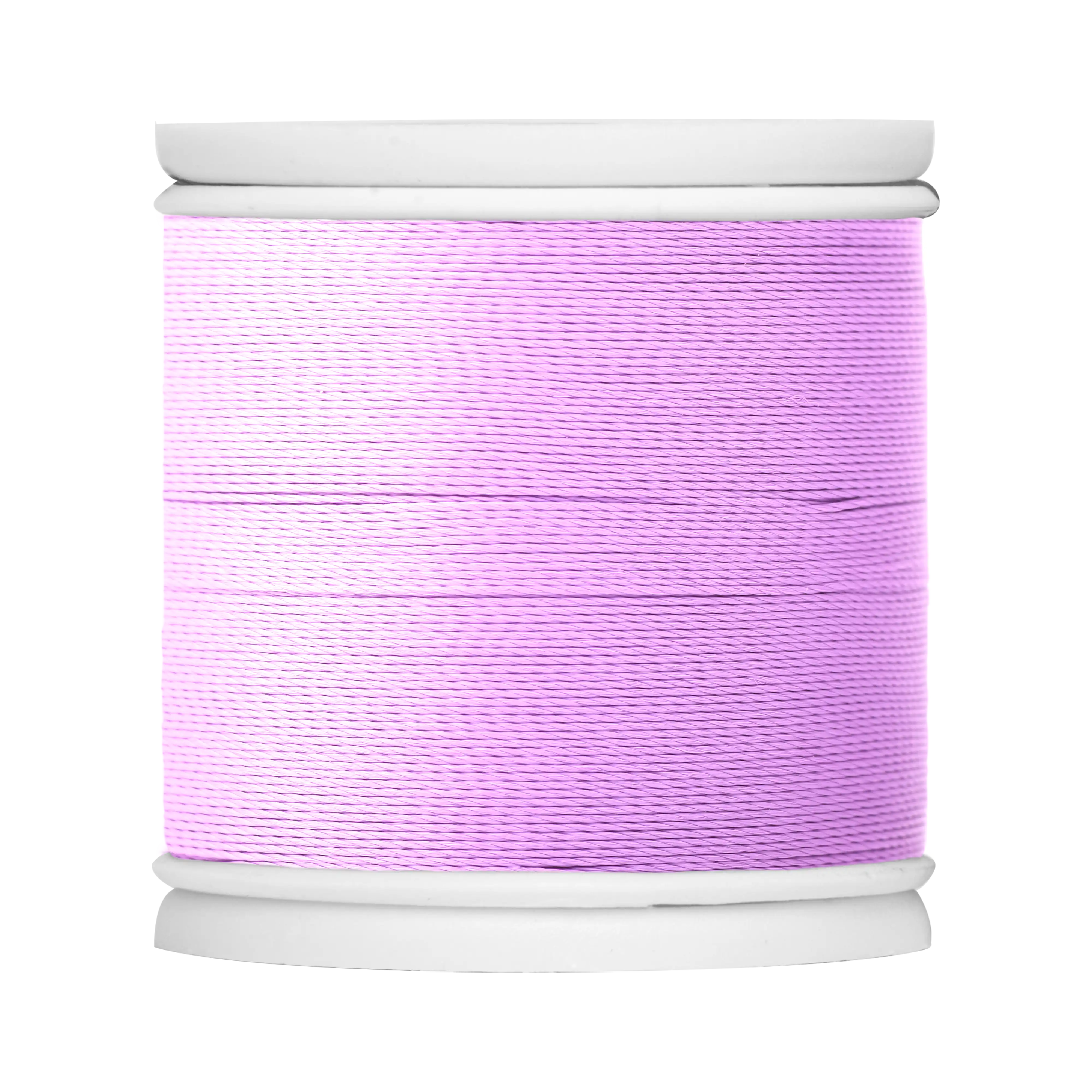 ProWrap Nylon Rod Winding Thread - Size D (100 Yds)