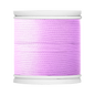 ProWrap Nylon Rod Winding Thread - Size D (100 Yds)