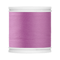 ProWrap Nylon Rod Winding Thread - Size A (100 Yds)
