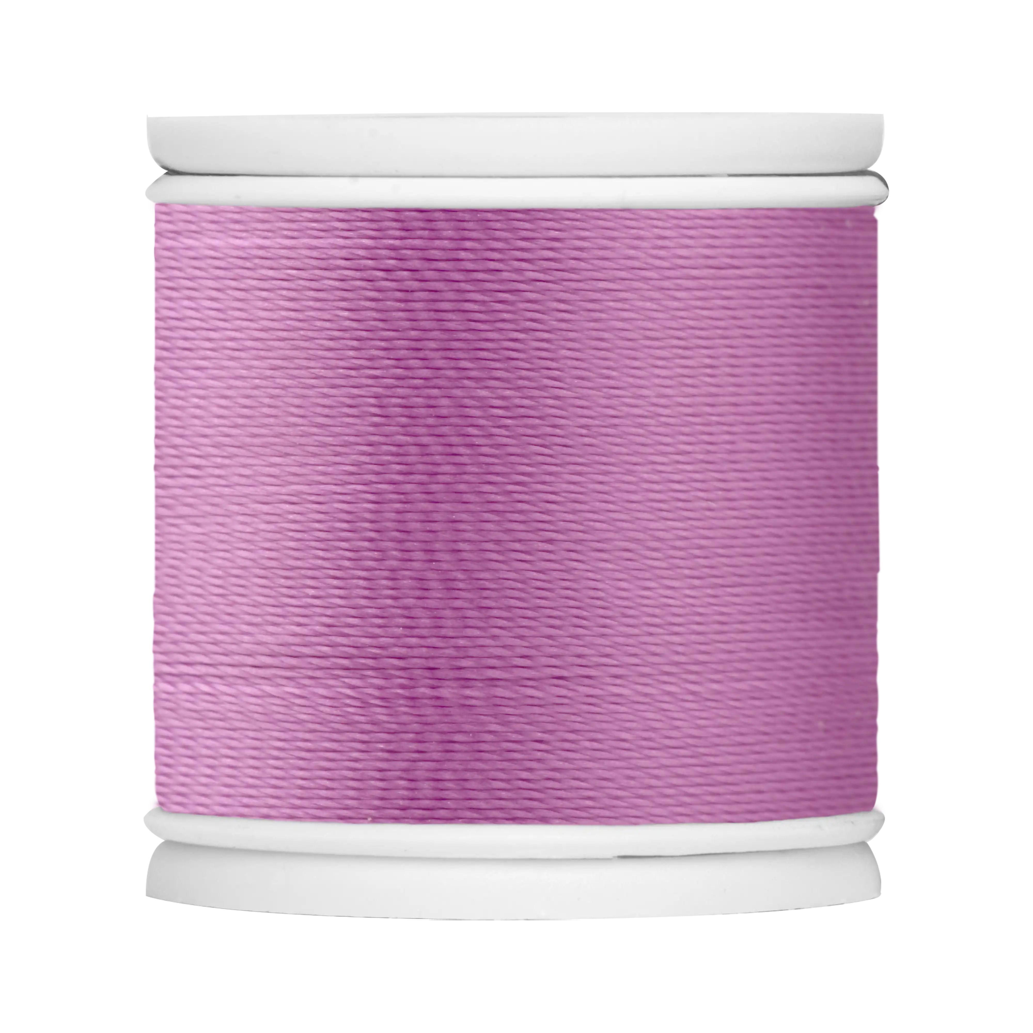 ProWrap Nylon Rod Winding Thread - Size D (100 Yds)