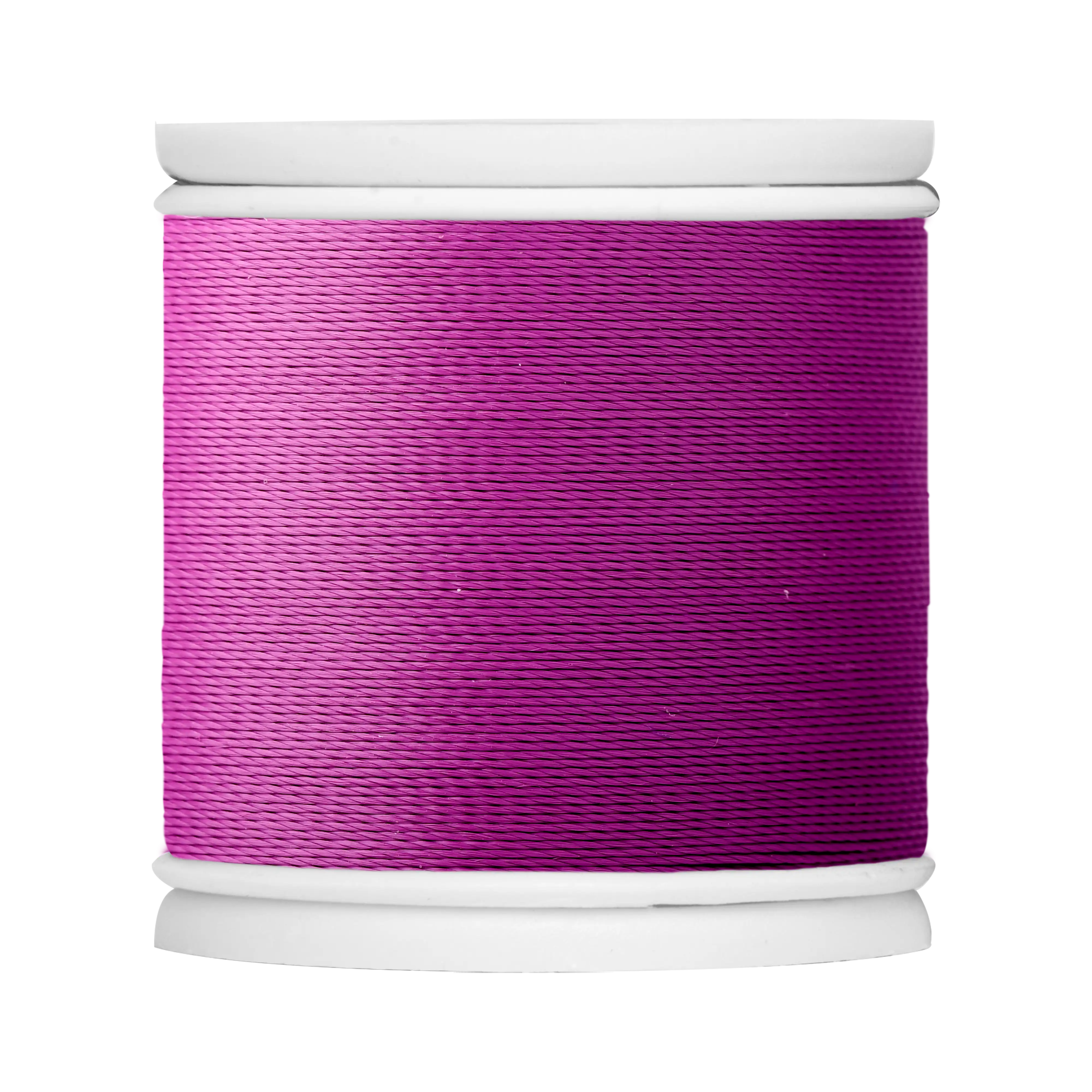 ProWrap Nylon Rod Winding Thread - Size D (100 Yds)