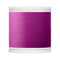 ProWrap Nylon Rod Winding Thread - Size D (100 Yds)