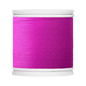 ProWrap Nylon Rod Winding Thread - Size A (100 Yds)