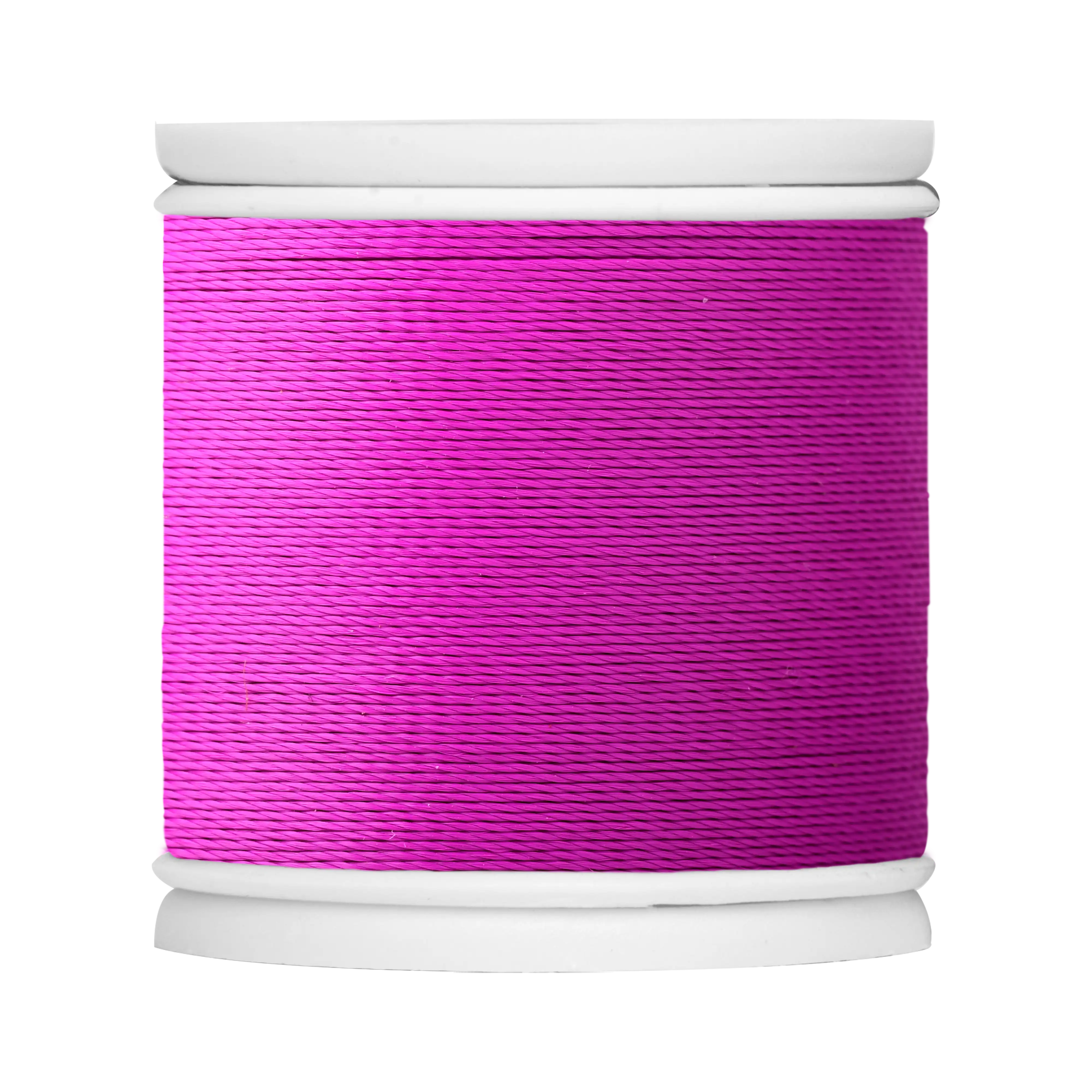 ProWrap Nylon Rod Winding Thread - Size D (100 Yds)