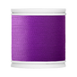 ProWrap Nylon Rod Winding Thread - Size A (100 Yds)