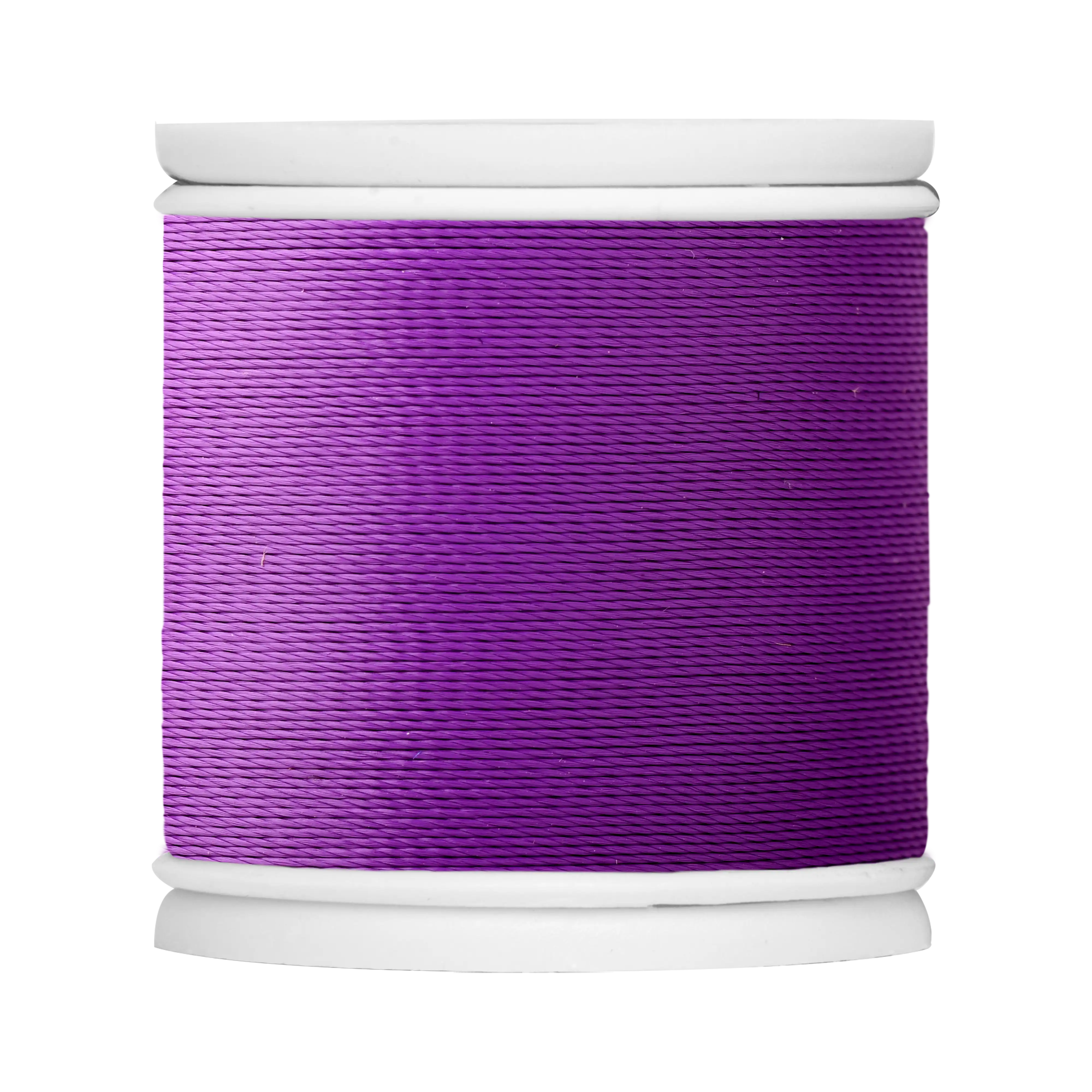 ProWrap Nylon Rod Winding Thread - Size D (100 Yds)
