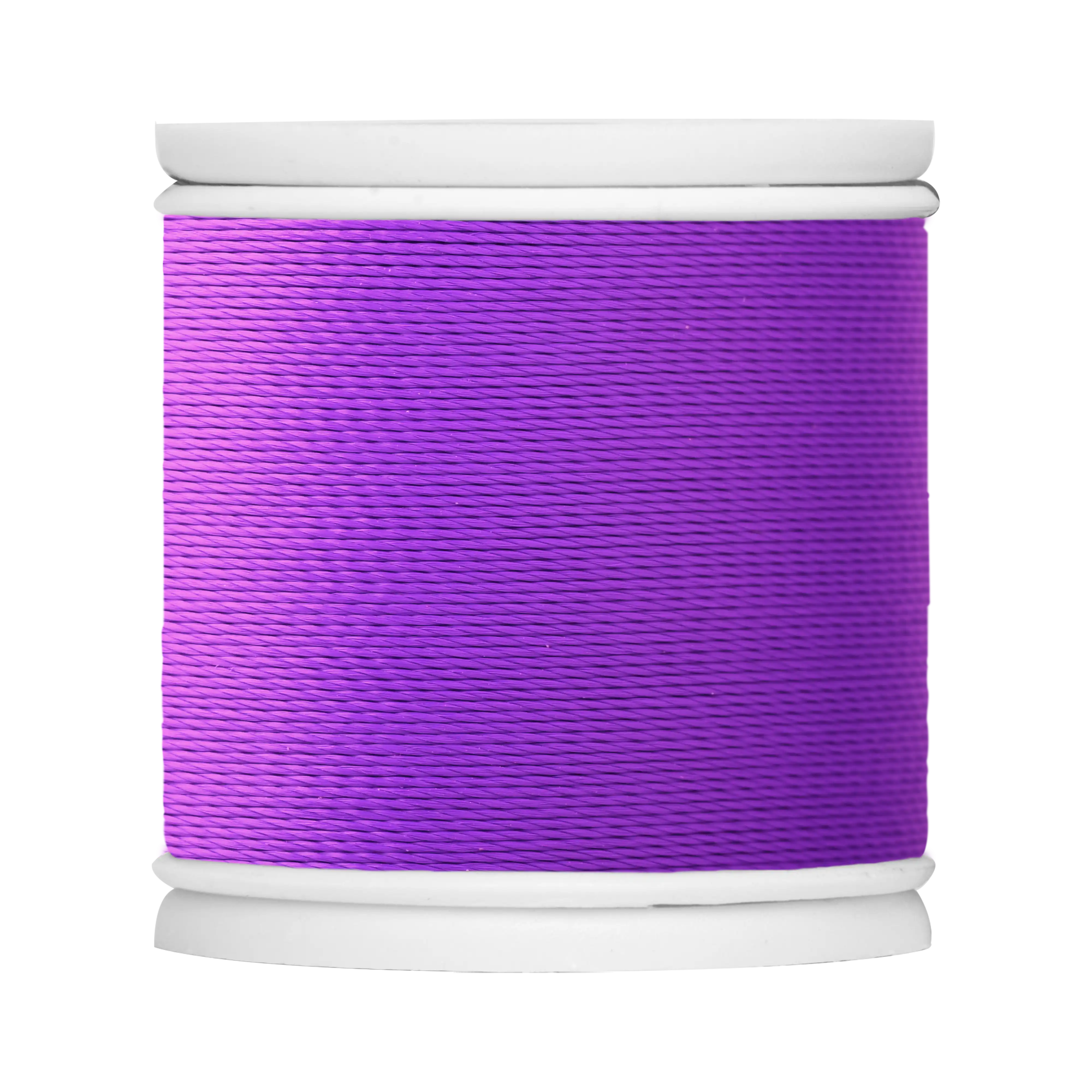 ProWrap Nylon Rod Winding Thread - Size A (100 Yds)