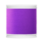 ProWrap Nylon Rod Winding Thread - Size D (100 Yds)
