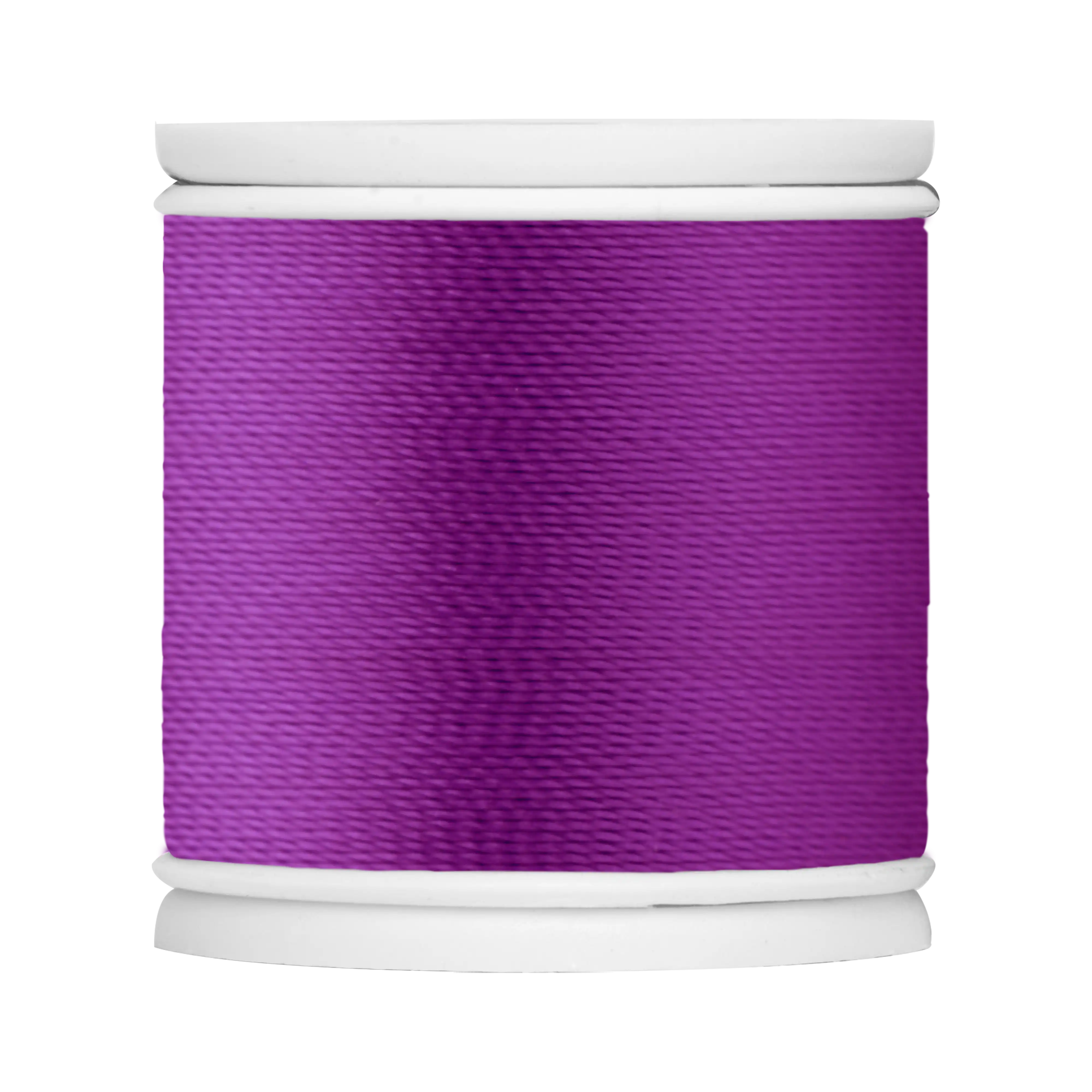 ProWrap Nylon Rod Winding Thread - Size D (100 Yds)