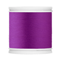 ProWrap Nylon Rod Winding Thread - Size D (100 Yds)