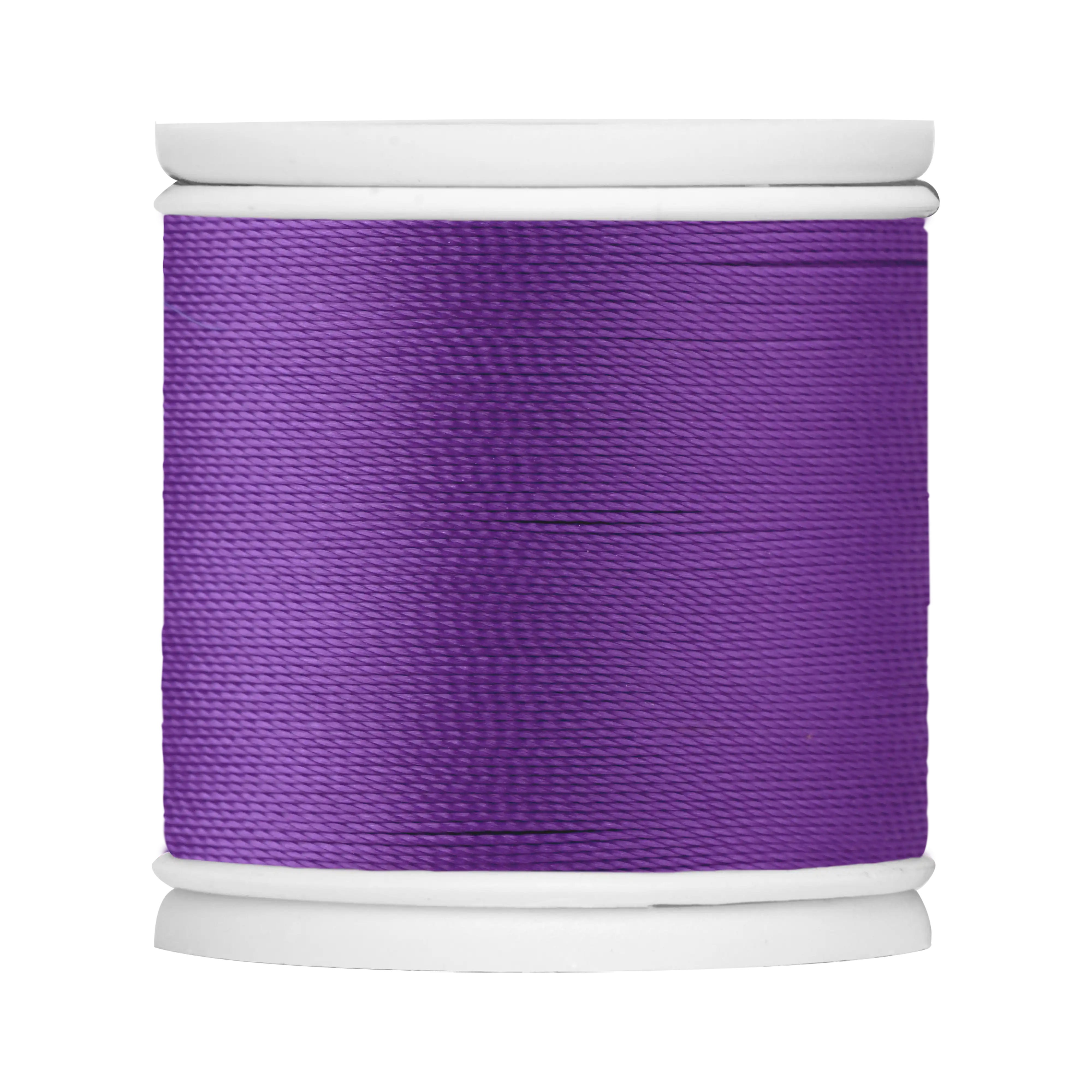Pro Wrap 640 Thread ProWrap Nylon Rod Winding Thread - Size A (100 Yds) – HFF Custom Rods