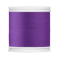 ProWrap Nylon Rod Winding Thread - Size A (100 Yds)