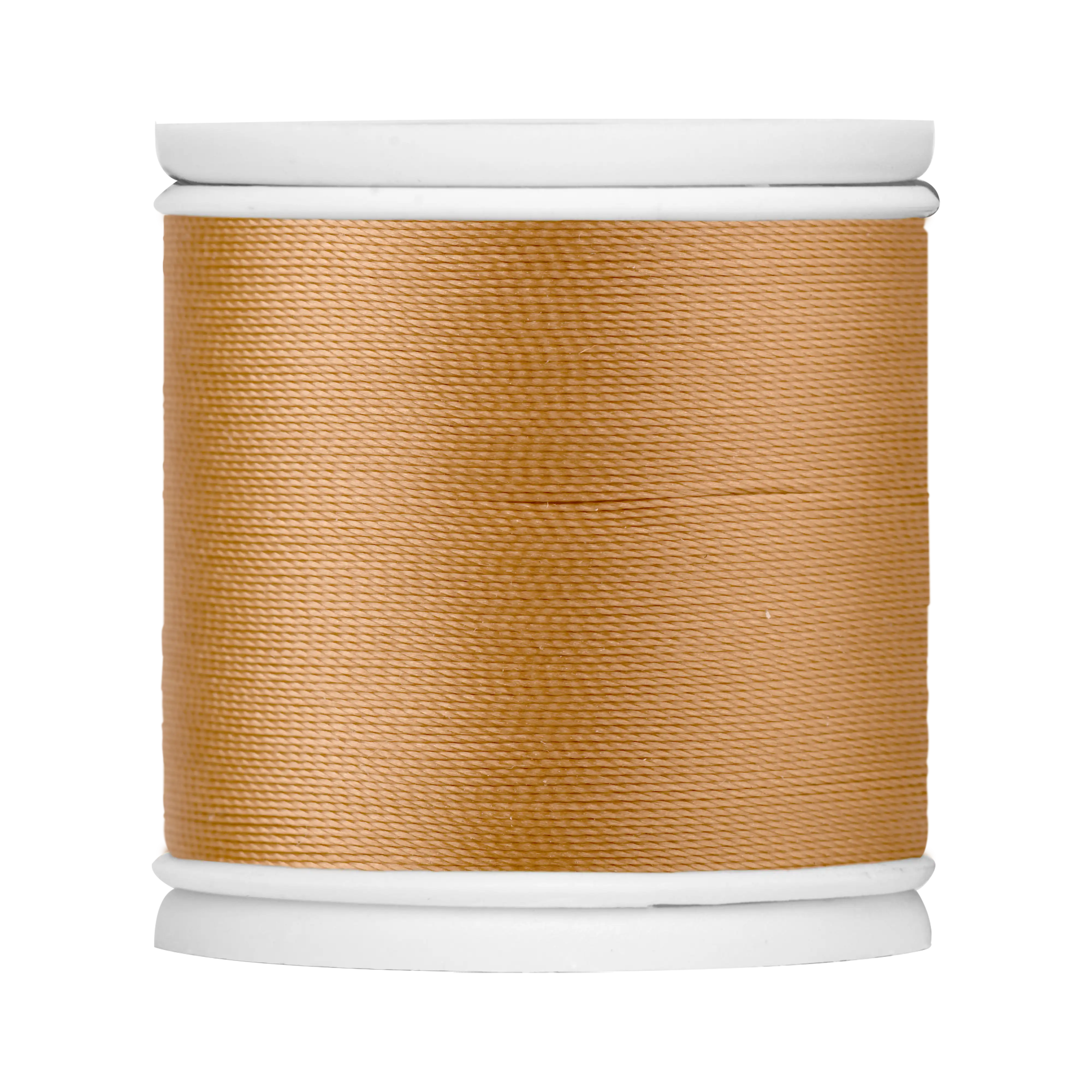 ProWrap Nylon Rod Winding Thread - Size D (100 Yds)