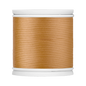 ProWrap Nylon Rod Winding Thread - Size D (100 Yds)