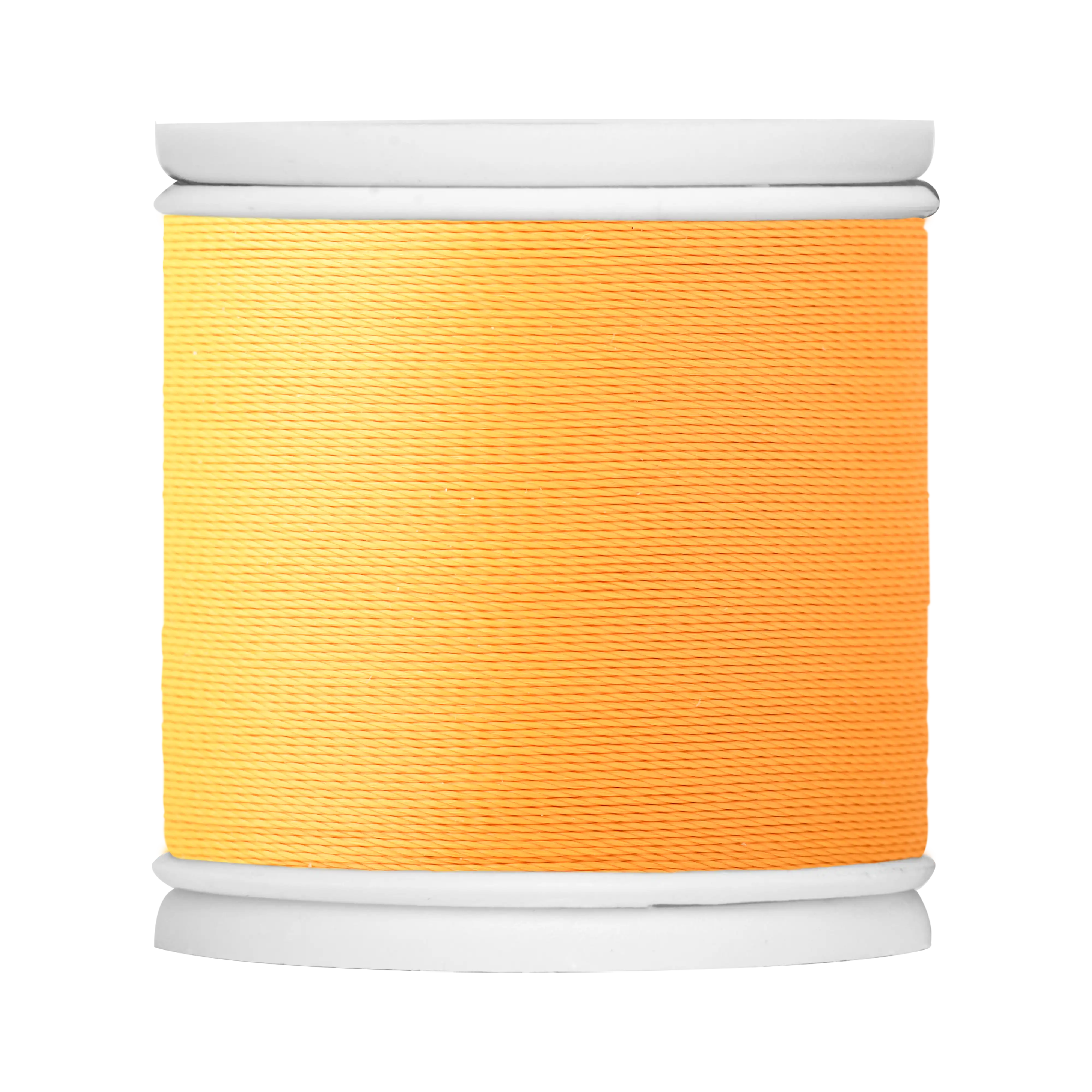 ProWrap Nylon Rod Winding Thread - Size D (100 Yds)