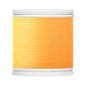 ProWrap Nylon Rod Winding Thread - Size D (100 Yds)