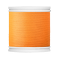 ProWrap Nylon Rod Winding Thread - Size A (100 Yds)