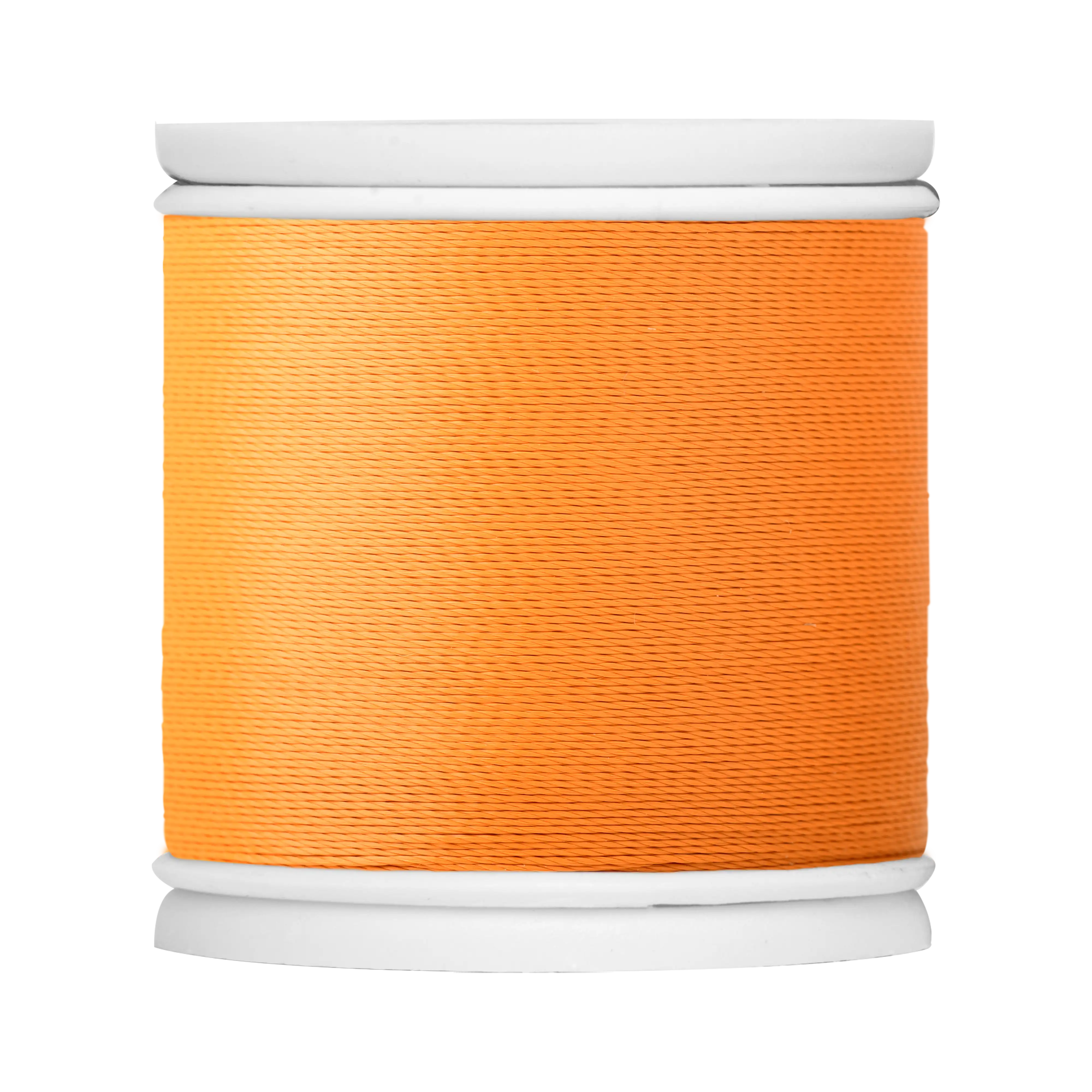 ProWrap Nylon Rod Winding Thread - Size D (100 Yds)