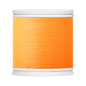 ProWrap Nylon Rod Winding Thread - Size A (100 Yds)