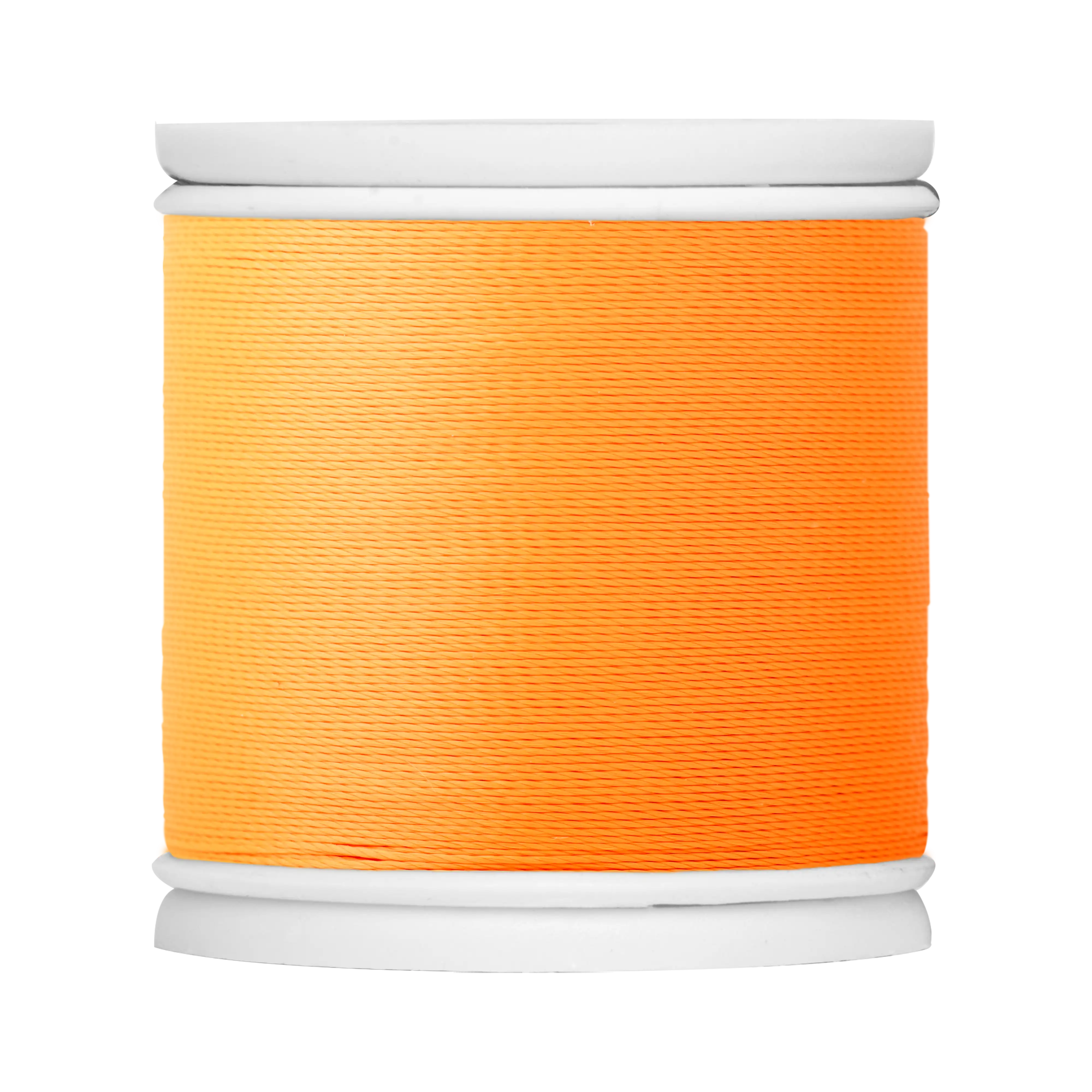 ProWrap Nylon Rod Winding Thread - Size D (100 Yds)