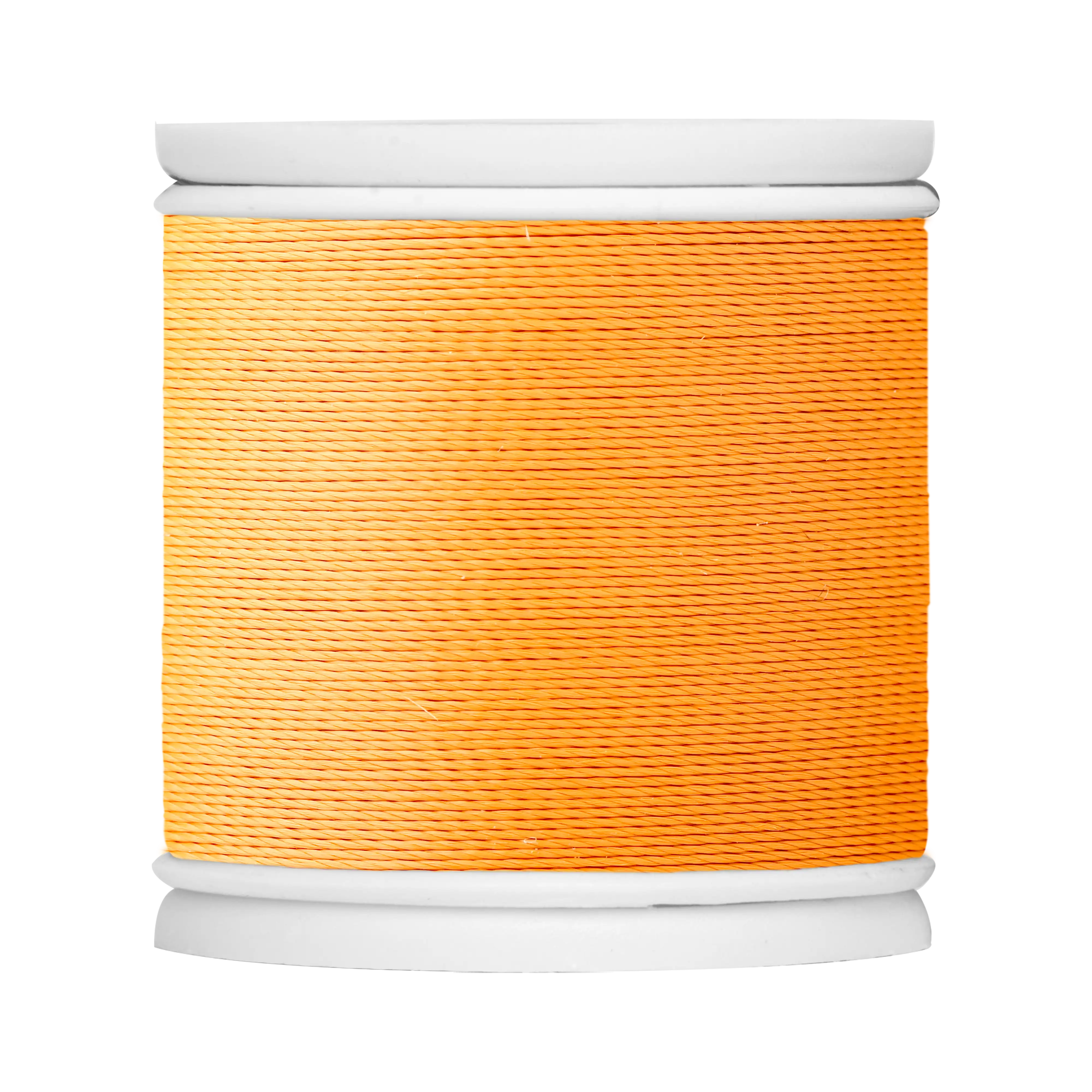 ProWrap Nylon Rod Winding Thread - Size D (100 Yds)