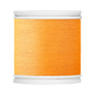 ProWrap Nylon Rod Winding Thread - Size D (100 Yds)