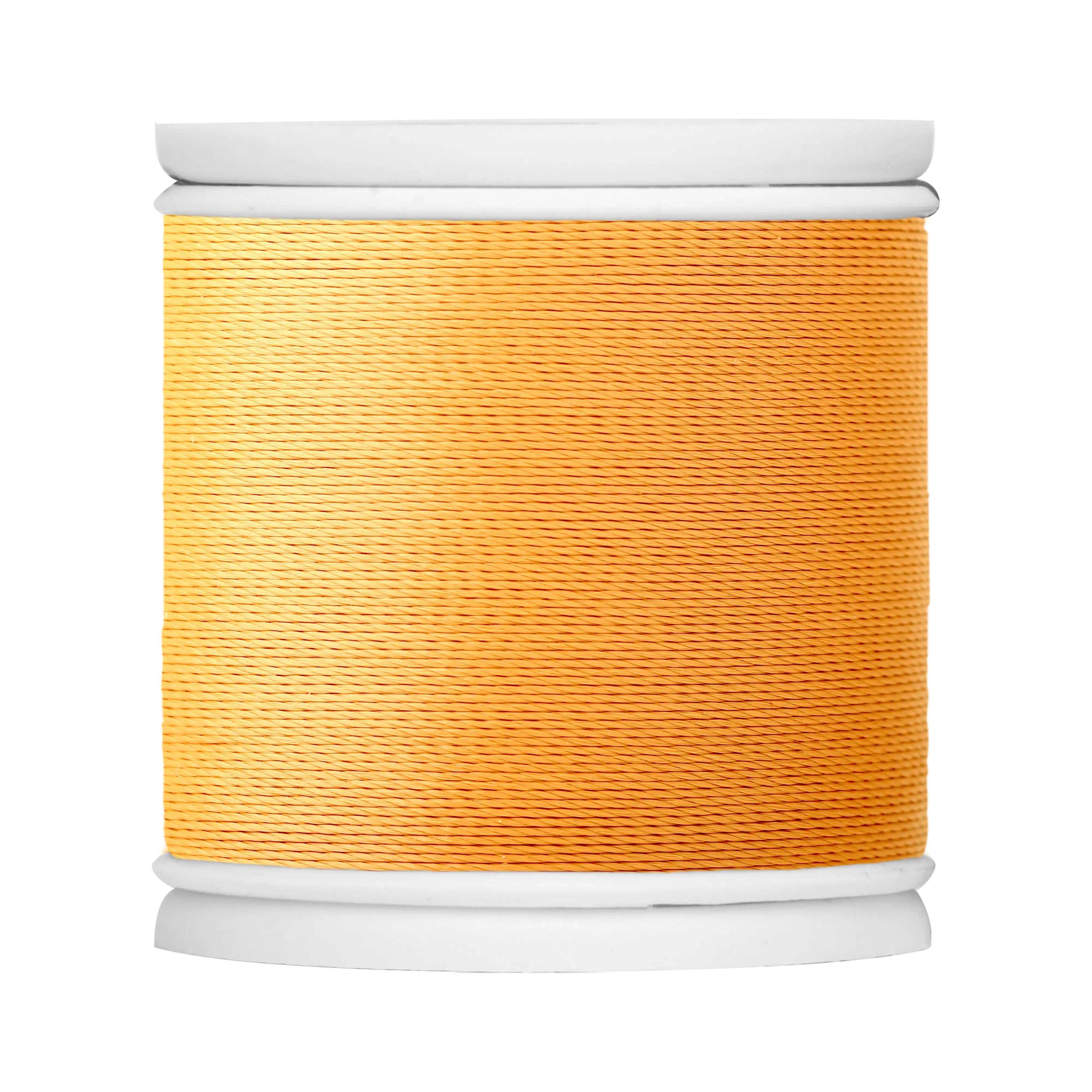 ProWrap Nylon Rod Winding Thread - Size D (100 Yds)