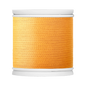 ProWrap Nylon Rod Winding Thread - Size D (100 Yds)