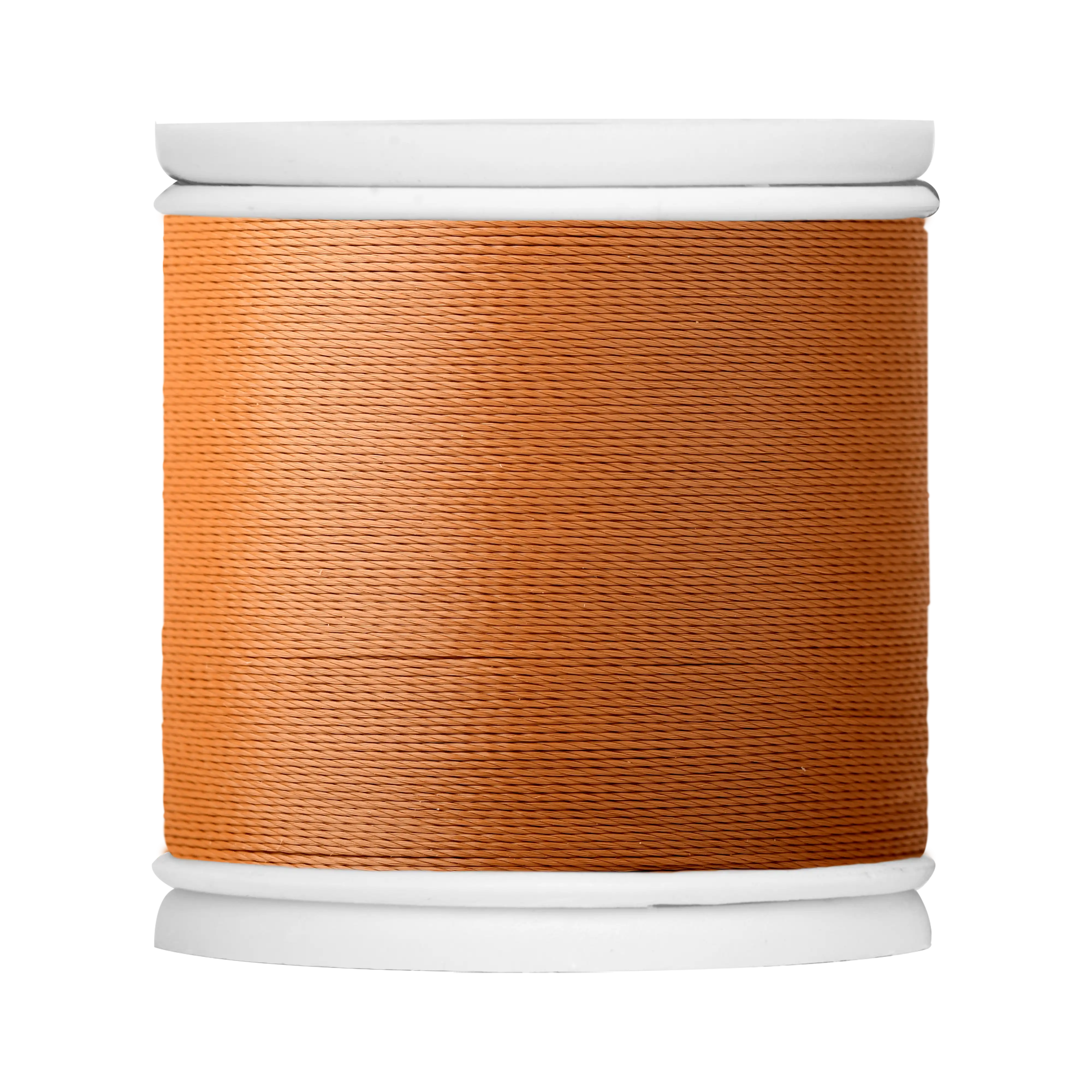 ProWrap Nylon Rod Winding Thread - Size D (100 Yds)
