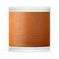 ProWrap Nylon Rod Winding Thread - Size D (100 Yds)