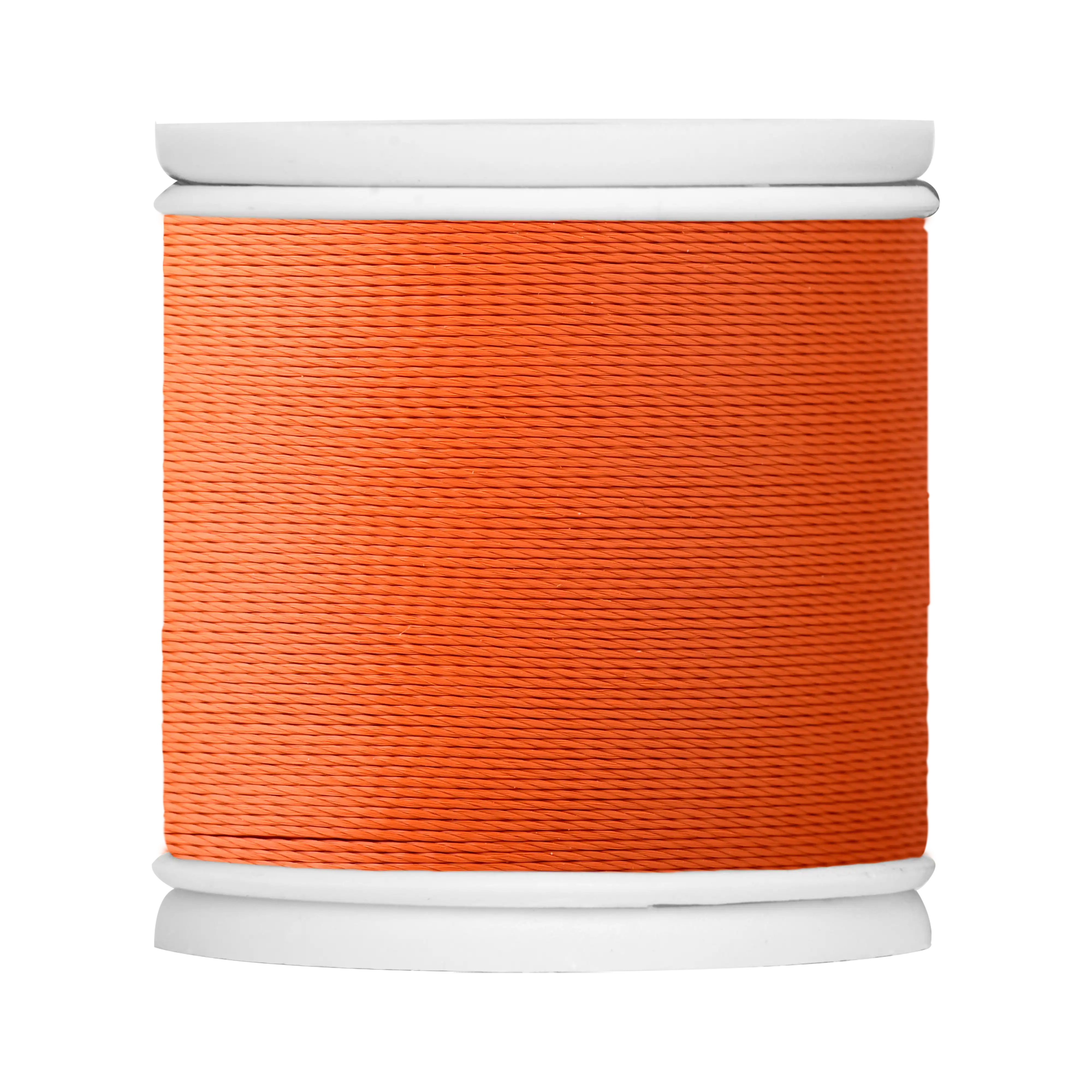 ProWrap Nylon Rod Winding Thread - Size D (100 Yds)
