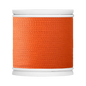 ProWrap Nylon Rod Winding Thread - Size D (100 Yds)
