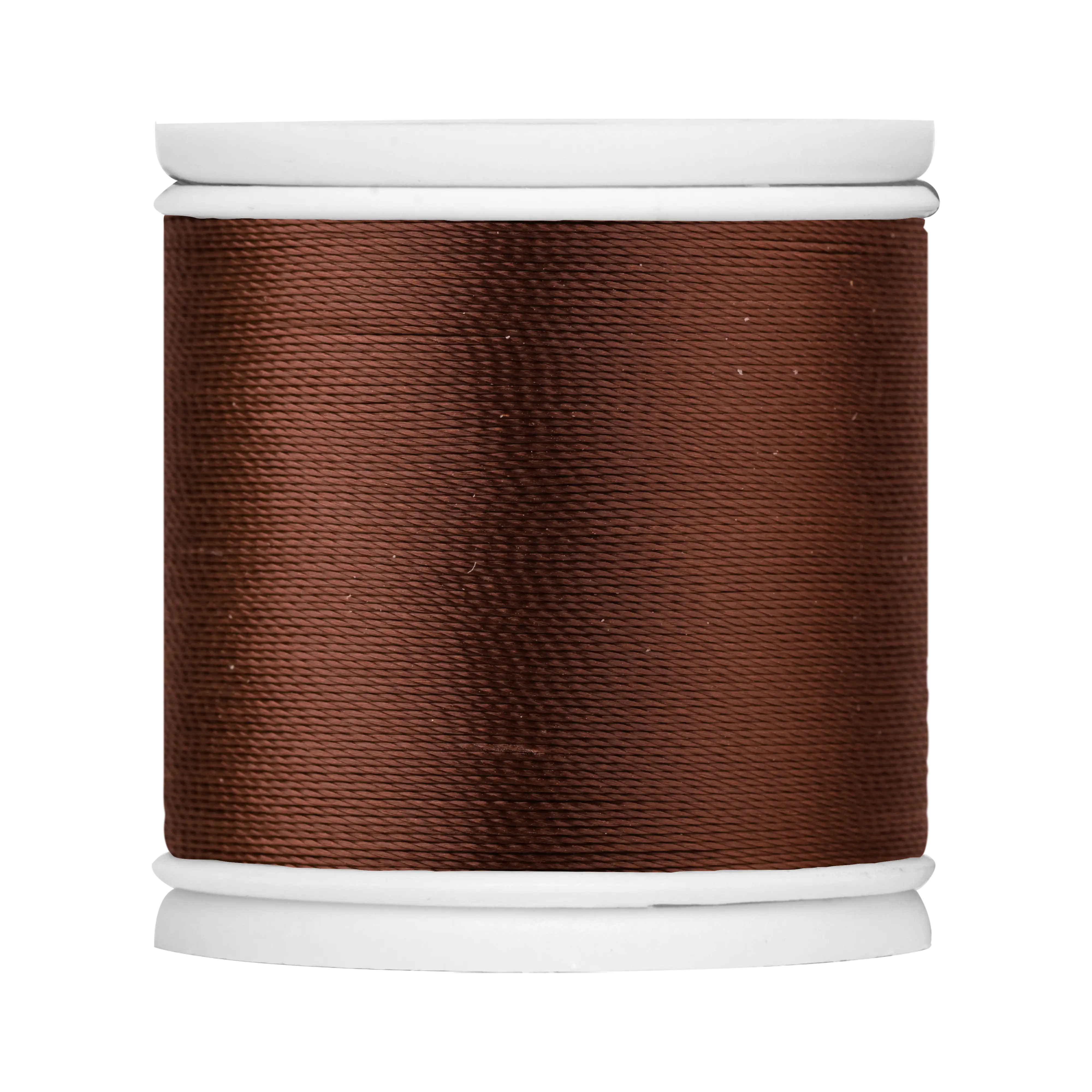 ProWrap Nylon Rod Winding Thread - Size D (100 Yds)